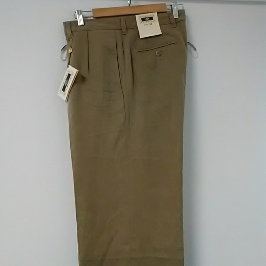 Mens Slacks By Joseph Abboud Mens Slacks By Joseph Abboud